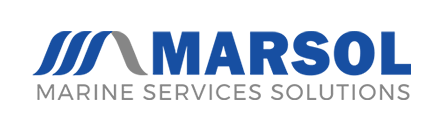 Marsol ltd